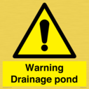 warning-drainage-pond~